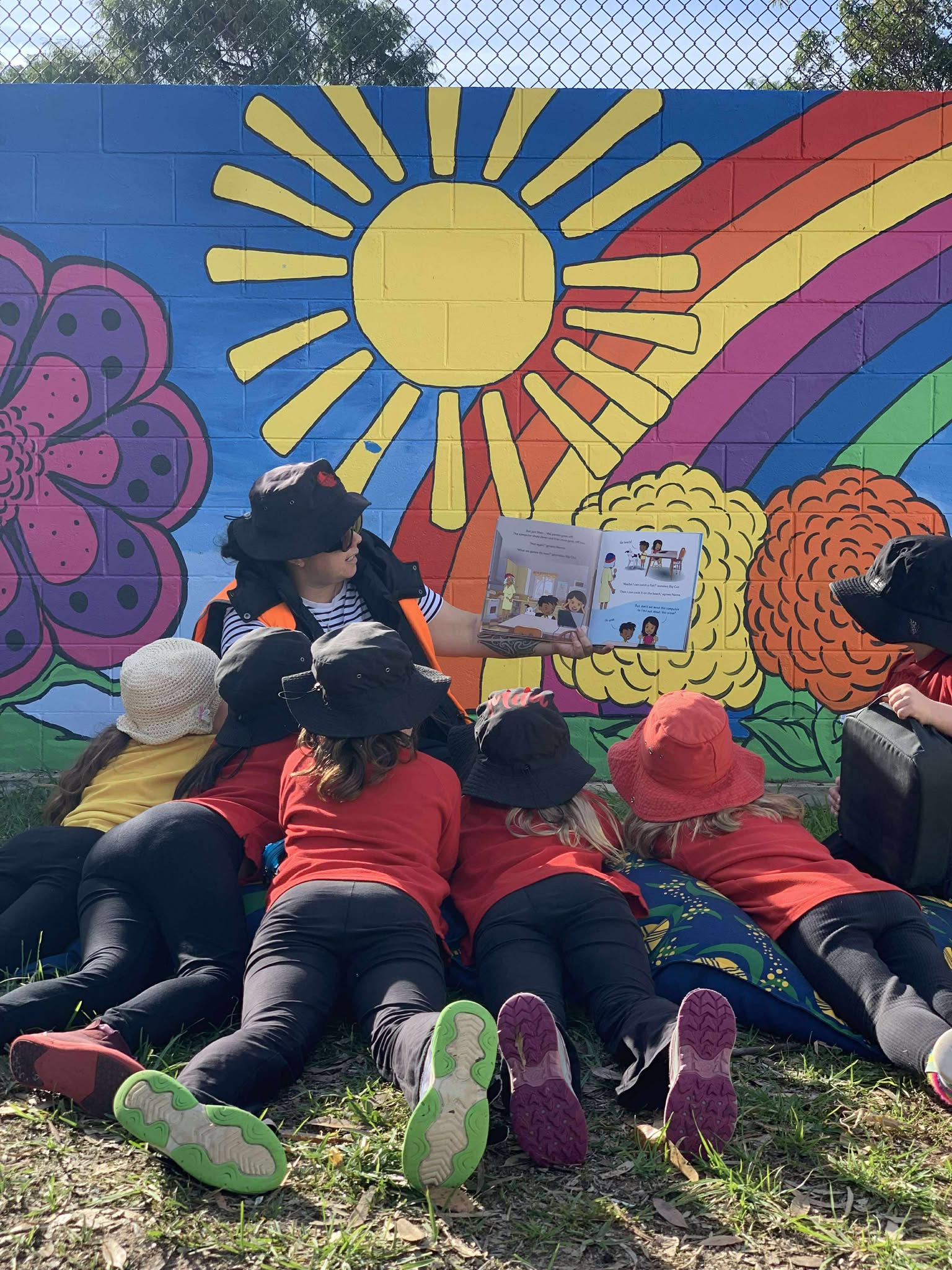 /uploaded_files/media/gallery/1773116852Lunchtime storytime.jpg